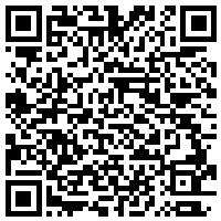 QR Code for bitcoin:bitcoin:bitcoin:bitcoin:bitcoin:bitcoin:dash:XtmpBnDCCwx4CMvybsHMqcKuqfdnXQwbPW