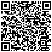 QR Code for bitcoin:bitcoin:bitcoin:bitcoin:bitcoin:bitcoin:dash:XtmpUVfqiK1DYSvSL8kUAH4Tb8fZUG1nZe