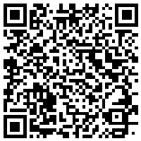 QR Code for bitcoin:bitcoin:bitcoin:bitcoin:bitcoin:bitcoin:dash:XtmpoZtxq7PioEgtA8vFjpjCTAVTiuBDaP
