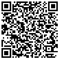 QR Code for bitcoin:bitcoin:bitcoin:bitcoin:bitcoin:bitcoin:dash:XtmqDAXAC3fArVD34JrbrbZ3JRm4sQ3orH