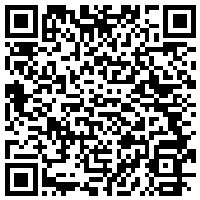 QR Code for bitcoin:bitcoin:bitcoin:bitcoin:bitcoin:bitcoin:dash:XtmqPkUspm89SeynHLCPi6nK96sMfWVMBe