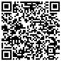 QR Code for bitcoin:bitcoin:bitcoin:bitcoin:bitcoin:bitcoin:dash:XtmqfXbc6vfdL3vManV6Pc2VoJNQZDiZd4