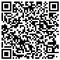 QR Code for bitcoin:bitcoin:bitcoin:bitcoin:bitcoin:bitcoin:dash:Xtmrar1CS2xF1WRfgp7WjCZXNcUT4qMomf