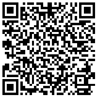 QR Code for bitcoin:bitcoin:bitcoin:bitcoin:bitcoin:bitcoin:dash:Xtmrcm2HkHT7XHkMj43drEigPg4n4KvTuB