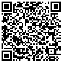 QR Code for bitcoin:bitcoin:bitcoin:bitcoin:bitcoin:bitcoin:dash:Xtmst8VqiVmm3bypXGbwJ8WiKFfaRBeM5J