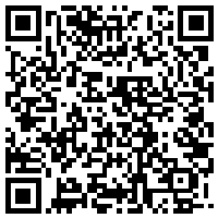 QR Code for bitcoin:bitcoin:bitcoin:bitcoin:bitcoin:bitcoin:dash:XtmtcDT8QEk2oFvsDb1VQ2aLkaAd7TA2hB