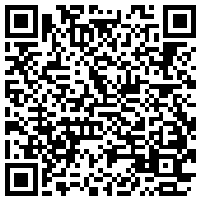 QR Code for bitcoin:bitcoin:bitcoin:bitcoin:bitcoin:bitcoin:dash:Xtmtmt1rb17gsZMRefhBkt9yVPT8VC2C46