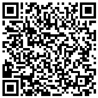 QR Code for bitcoin:bitcoin:bitcoin:bitcoin:bitcoin:bitcoin:dash:XtmvAzVCH8sz4PeZnAc1MPyp8TfFotxuSn