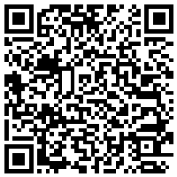 QR Code for bitcoin:bitcoin:bitcoin:bitcoin:bitcoin:bitcoin:dash:Xtmxf9cZ73t5xJsBebervjckCA31eryEXk