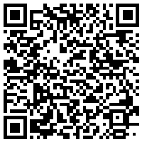 QR Code for bitcoin:bitcoin:bitcoin:bitcoin:bitcoin:bitcoin:dash:Xtmy5mF3zLFbTtuXecGcDu9zKSW3ptLGSS