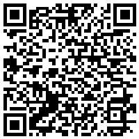 QR Code for bitcoin:bitcoin:bitcoin:bitcoin:bitcoin:bitcoin:dash:XtmzNbhRGQ31bXzybva8Qjz77FAdx7Fpse