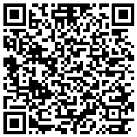 QR Code for bitcoin:bitcoin:bitcoin:bitcoin:bitcoin:bitcoin:dash:Xtn14ytA8g2sPrrKZZP1o7Cwb2sAUMrdRJ