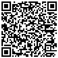QR Code for bitcoin:bitcoin:bitcoin:bitcoin:bitcoin:bitcoin:dash:Xtn2fXvEdkChQ785PNm9NDprCotRosadw4