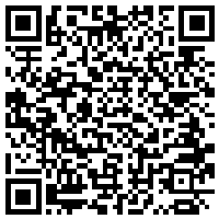 QR Code for bitcoin:bitcoin:bitcoin:bitcoin:bitcoin:bitcoin:dash:Xtn5EwpkBiL7zgLUdNfNFNk9K5jVQvT62v