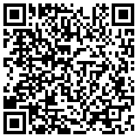 QR Code for bitcoin:bitcoin:bitcoin:bitcoin:bitcoin:bitcoin:dash:Xtn5L1L1PXSqZSyEoDrvxCPUjkDYBe6GGL