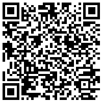 QR Code for bitcoin:bitcoin:bitcoin:bitcoin:bitcoin:bitcoin:dash:Xtn6ZtRs4PacAPUtbC5gek9MfR9VbLspns