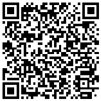 QR Code for bitcoin:bitcoin:bitcoin:bitcoin:bitcoin:bitcoin:dash:Xtn7Mf3b2Y5FaXzNphPyy5ixEPp7DiWMrn