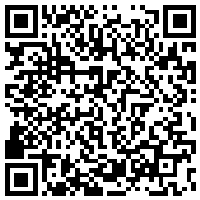 QR Code for bitcoin:bitcoin:bitcoin:bitcoin:bitcoin:bitcoin:dash:Xtn7prVmFpAj8NVtpuiRdFxcbpfbNm656Z