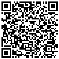 QR Code for bitcoin:bitcoin:bitcoin:bitcoin:bitcoin:bitcoin:dash:Xtn7rDMp9LE8goP76iWm7fjAcSdEcTdtsf