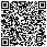 QR Code for bitcoin:bitcoin:bitcoin:bitcoin:bitcoin:bitcoin:dash:XtnEmuSLG7E8dyd8UxNYSahhmFPEh7Enm5