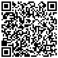 QR Code for bitcoin:bitcoin:bitcoin:bitcoin:bitcoin:bitcoin:dash:XtnEvsNFmgJh2EsDJCXEsswr4d4Znihvww