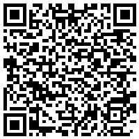 QR Code for bitcoin:bitcoin:bitcoin:bitcoin:bitcoin:bitcoin:dash:XtnFUfEd5cUmWcCsYycCjFJSQ7JPmd1fMg