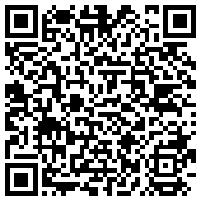 QR Code for bitcoin:bitcoin:bitcoin:bitcoin:bitcoin:bitcoin:dash:XtnFaHMMAcwmfV2o7ixLqnCGqnCxYGizLM
