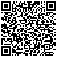 QR Code for bitcoin:bitcoin:bitcoin:bitcoin:bitcoin:bitcoin:dash:XtnHk5f2dDHeVMSUcSJVPbBuzhm4c35yJa