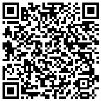 QR Code for bitcoin:bitcoin:bitcoin:bitcoin:bitcoin:bitcoin:dash:XtnLUj6qf9bYoFkYbNa79dCvsF5vezncA1