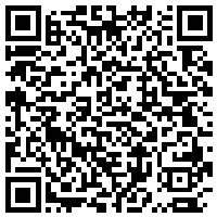 QR Code for bitcoin:bitcoin:bitcoin:bitcoin:bitcoin:bitcoin:dash:XtnNeTpHfYpBTEdMynVCa8WxHJmjAiuQLH