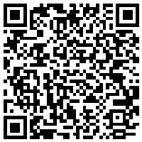 QR Code for bitcoin:bitcoin:bitcoin:bitcoin:bitcoin:bitcoin:dash:XtnPvJC46aFvheaxdeZRN4Z83QMRUBfoWs