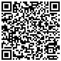 QR Code for bitcoin:bitcoin:bitcoin:bitcoin:bitcoin:bitcoin:dash:XtnRfGhR7LTGbNEvqV36F2hHXEdmvC8aRo