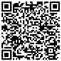 QR Code for bitcoin:bitcoin:bitcoin:bitcoin:bitcoin:bitcoin:dash:XtnRfRsshdaCeGS8ndCHBvPfXensYmwk83