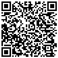 QR Code for bitcoin:bitcoin:bitcoin:bitcoin:bitcoin:bitcoin:dash:XtnSWh2fV8fENKMYi85CLyEDALEE6wsiP9