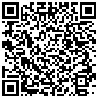 QR Code for bitcoin:bitcoin:bitcoin:bitcoin:bitcoin:bitcoin:dash:XtnWBfZQZookGwBVLDojLfSDHvFYAPA2iV
