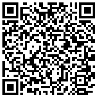 QR Code for bitcoin:bitcoin:bitcoin:bitcoin:bitcoin:bitcoin:dash:XtnWHWfTuFVKuq2eVWStxL1G2APGDQ5Zae