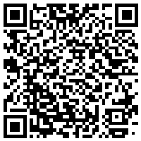 QR Code for bitcoin:bitcoin:bitcoin:bitcoin:bitcoin:bitcoin:dash:XtnX39yYPnQUpcMB3fhTForiGpCXL1NBmH