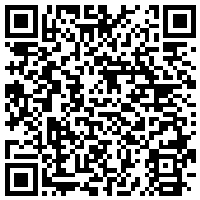 QR Code for bitcoin:bitcoin:bitcoin:bitcoin:bitcoin:bitcoin:dash:XtnXDsgUezCJdjnCWD9Epi93APcqq7VwHN