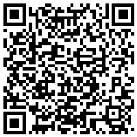 QR Code for bitcoin:bitcoin:bitcoin:bitcoin:bitcoin:bitcoin:dash:XtnZXvbK51DQHDmoZRc2hGuEy15XJ5fBMP