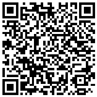 QR Code for bitcoin:bitcoin:bitcoin:bitcoin:bitcoin:bitcoin:dash:XtnZh2BxUn2UqgfXSREFSesFSKsxo2FS6Q