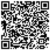 QR Code for bitcoin:bitcoin:bitcoin:bitcoin:bitcoin:bitcoin:dash:Xtnc8hdMEfgz6eHXiPs1CFYzTcErFHL3or