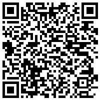 QR Code for bitcoin:bitcoin:bitcoin:bitcoin:bitcoin:bitcoin:dash:XtncuYunn3kVmq22hkBAJhAt95eZPt1nSr