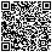 QR Code for bitcoin:bitcoin:bitcoin:bitcoin:bitcoin:bitcoin:dash:Xtndrt3BNdUD9jFntmLeJdQjrJ6mujWaiJ