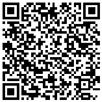 QR Code for bitcoin:bitcoin:bitcoin:bitcoin:bitcoin:bitcoin:dash:XtnfmmWiUbvYdDqB6G4BXDtL1u68GPbqaF