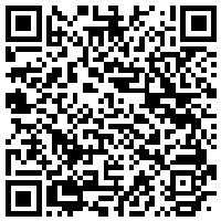 QR Code for bitcoin:bitcoin:bitcoin:bitcoin:bitcoin:bitcoin:dash:XtngKJSJuXJtMJjbYQAMi6efYuw7imAz3c