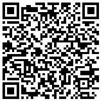QR Code for bitcoin:bitcoin:bitcoin:bitcoin:bitcoin:bitcoin:dash:Xtni2PFYSw6Kv4YoWGEsPywhsWiHx22Ffj