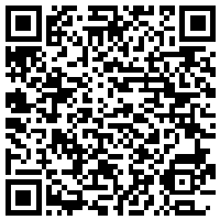QR Code for bitcoin:bitcoin:bitcoin:bitcoin:bitcoin:bitcoin:dash:XtnjUnEtsc3aC3vFiKLibbrRdX1h8p4G1m