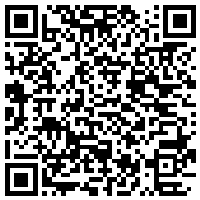QR Code for bitcoin:bitcoin:bitcoin:bitcoin:bitcoin:bitcoin:dash:Xtnjojj2TV5eaT8Tt9ftgDVHfbct816b2d