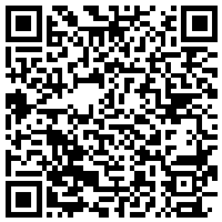 QR Code for bitcoin:bitcoin:bitcoin:bitcoin:bitcoin:bitcoin:dash:Xtnk7AUonUxW22avvUSb96GrZSrieuzwek