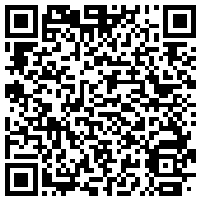 QR Code for bitcoin:bitcoin:bitcoin:bitcoin:bitcoin:bitcoin:dash:XtnquWEyPDrCc1dfUykkqq67maprvYSLYo